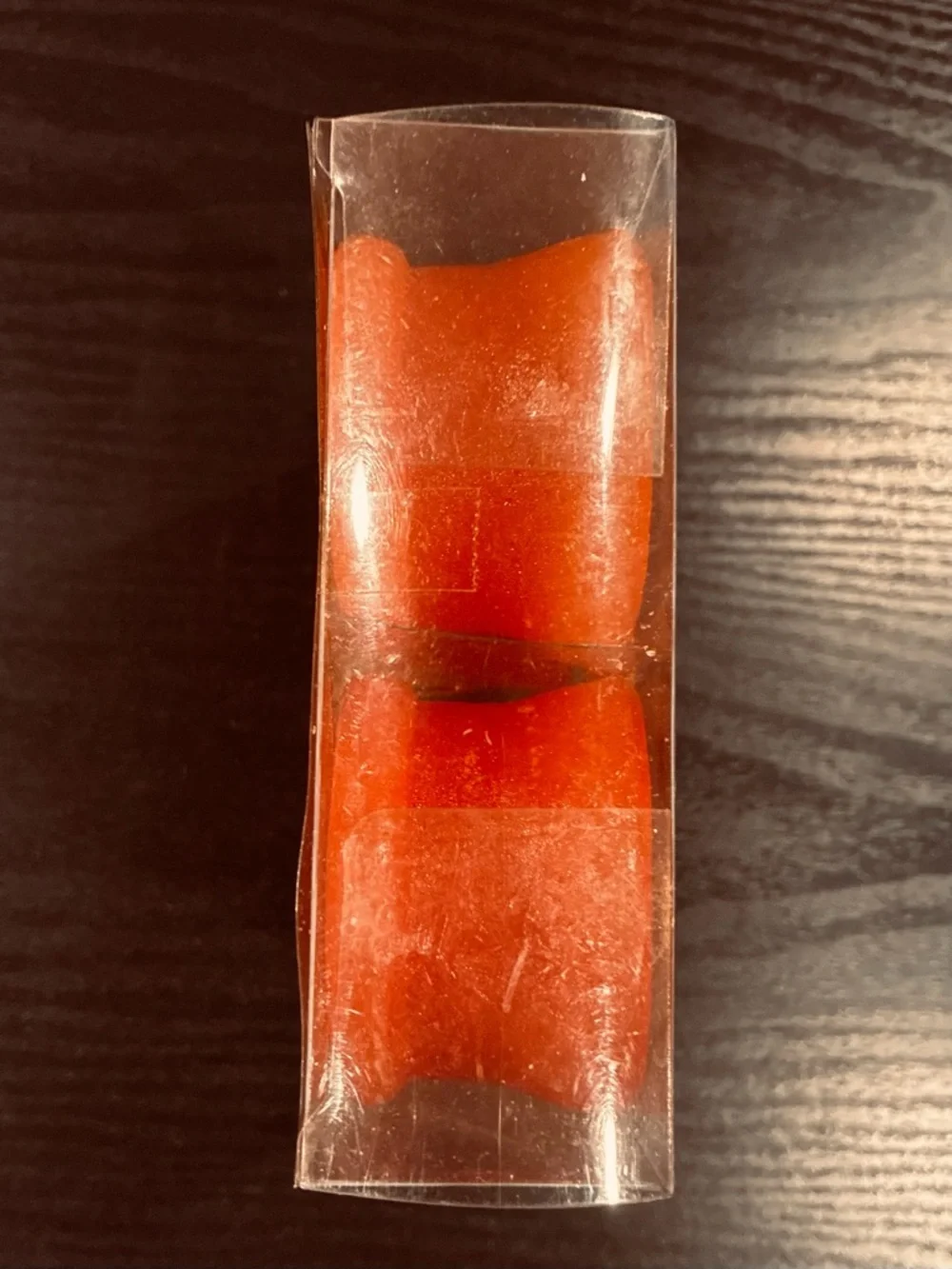 N/A new vintage